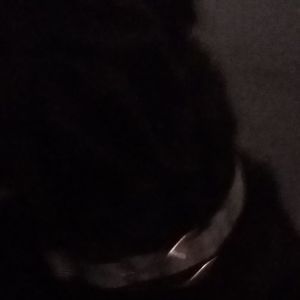 Meet your Posher, Jesse